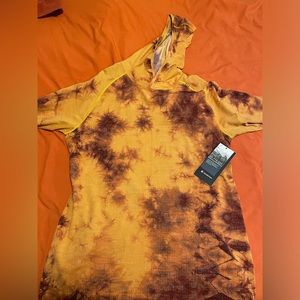 XL Lululemon pull over